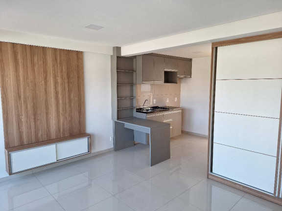 Imagem Imóvel com 1 Quarto à Venda, 31 m² em Encruzilhada - Recife Imagem Imóvel com 1 Quarto à Venda, 31 m² em Encruzilhada - Recife