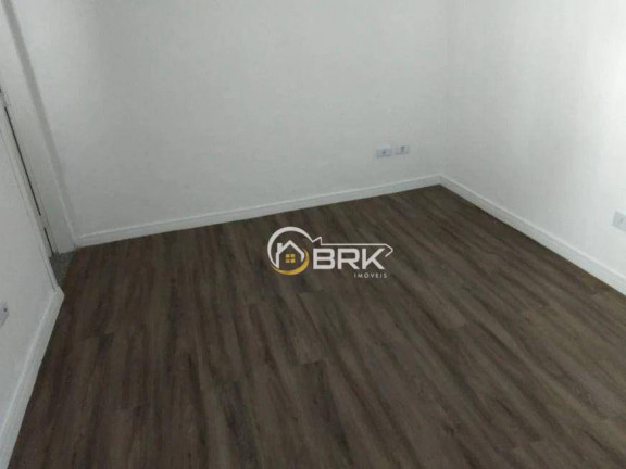 Imagem Casa com 1 Quarto para Alugar, 65 m² em Artur Alvim - São Paulo Imagem Casa com 1 Quarto para Alugar, 65 m² em Artur Alvim - São Paulo