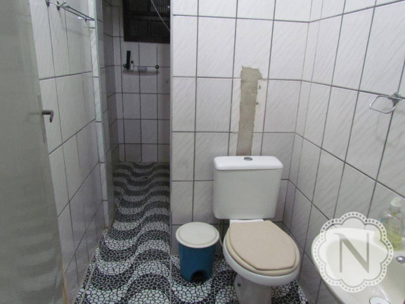Imagem Casa com 3 Quartos à Venda, 99 m² em Jardim Santa Terezinha - Itanhaém Imagem Casa com 3 Quartos à Venda, 99 m² em Jardim Santa Terezinha - Itanhaém