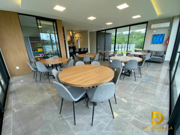 Imagem Terreno à Venda, 604 m² em Centro - Cocal Do Sul Imagem Terreno à Venda, 604 m² em Centro - Cocal Do Sul