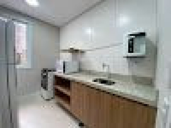 Imagem Apartamento com 2 Quartos à Venda, 85 m² em Santo Antônio - São Caetano Do Sul Imagem Apartamento com 2 Quartos à Venda, 85 m² em Santo Antônio - São Caetano Do Sul