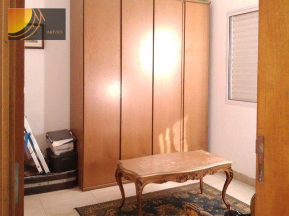 Imagem Casa com 3 Quartos à Venda, 107 m² em Parque São Domingos - São Paulo Imagem Casa com 3 Quartos à Venda, 107 m² em Parque São Domingos - São Paulo