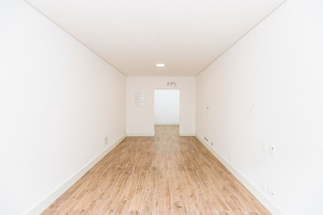 Imagem Casa com 3 Quartos à Venda, 234 m² em Vila Monumento - São Paulo Imagem Casa com 3 Quartos à Venda, 234 m² em Vila Monumento - São Paulo