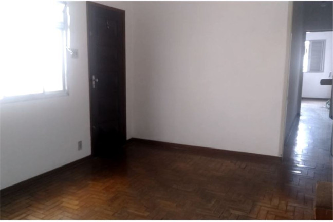 Imagem Casa com 2 Quartos à Venda,  em Vila Prudente - São Paulo