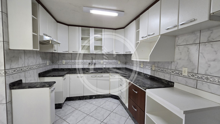 Imagem Apartamento com 3 Quartos à Venda, 160 m² em Centro - Itajaí