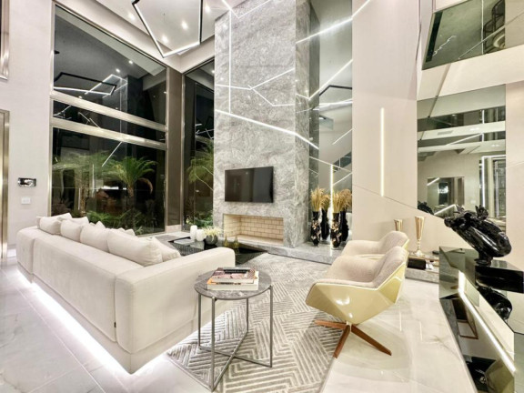 Imagem Casa com 5 Quartos à Venda, 487 m² em -- - Xangri-la Imagem Casa com 5 Quartos à Venda, 487 m² em -- - Xangri-la