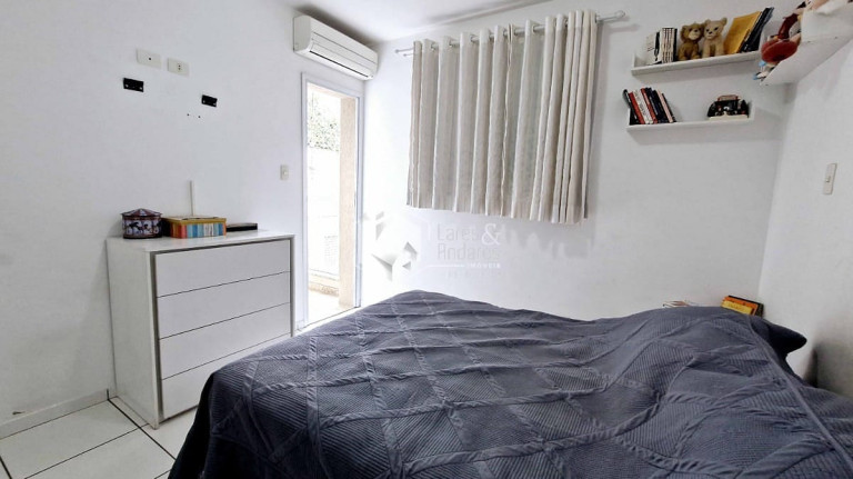 Imagem Casa com 3 Quartos à Venda, 130 m² em Mooca - São Paulo Imagem Casa com 3 Quartos à Venda, 130 m² em Mooca - São Paulo