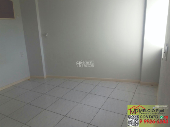 Imagem Imóvel com 2 Quartos à Venda, 90 m² em Centro - São João Batista Imagem Imóvel com 2 Quartos à Venda, 90 m² em Centro - São João Batista