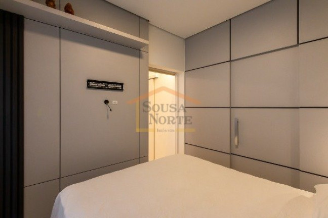 Imagem Apartamento com 2 Quartos à Venda, 91 m² em Santa Cecília - São Paulo Imagem Apartamento com 2 Quartos à Venda, 91 m² em Santa Cecília - São Paulo