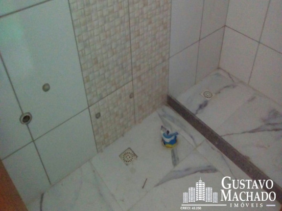 Imagem Casa com 3 Quartos à Venda, 120 m² em Village Santa Helena - Volta Redonda