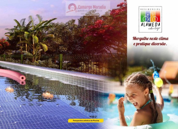 Imagem Casa de Condomínio com 2 Quartos à Venda, 61 m² em Parque Santa Rosa - Suzano Imagem Casa de Condomínio com 2 Quartos à Venda, 61 m² em Parque Santa Rosa - Suzano