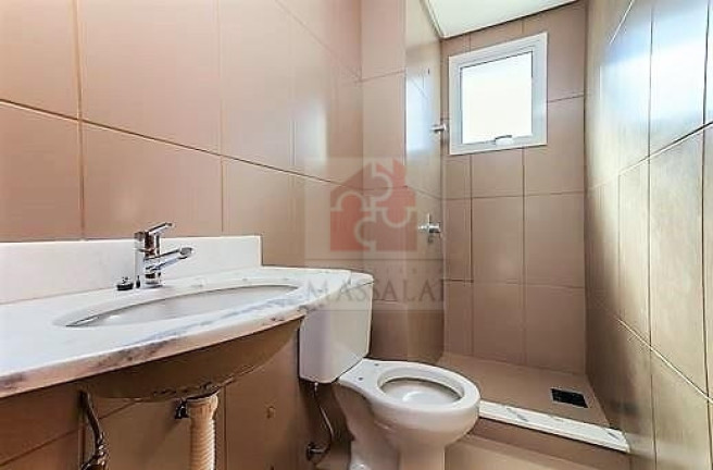 Imagem Apartamento com 1 Quarto à Venda, 59 m² em Independência - Porto Alegre Imagem Apartamento com 1 Quarto à Venda, 59 m² em Independência - Porto Alegre
