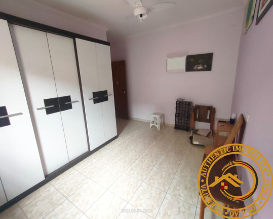 Imagem Casa com 2 Quartos à Venda, em Parque América - Itu Imagem Casa com 2 Quartos à Venda, em Parque América - Itu