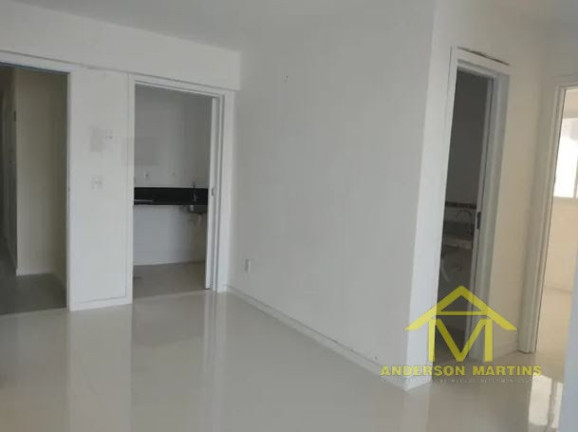 Imagem Apartamento com 2 Quartos à Venda, 54 m² em Jockey De Itaparica - Vila Velha