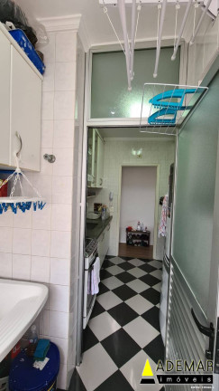 Imagem Apartamento com 3 Quartos à Venda, 65 m² em Taboão - São Bernardo Do Campo Imagem Apartamento com 3 Quartos à Venda, 65 m² em Taboão - São Bernardo Do Campo