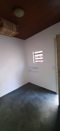 Imagem Sobrado com 3 Quartos à Venda, 180 m² em Brooklin - São Paulo Imagem Sobrado com 3 Quartos à Venda, 180 m² em Brooklin - São Paulo