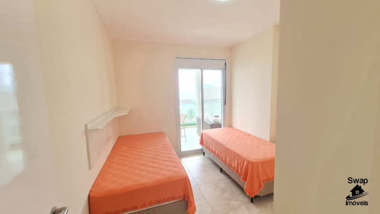 Imagem Imóvel com 4 Quartos à Venda, 320 m² em Riviera - Bertioga