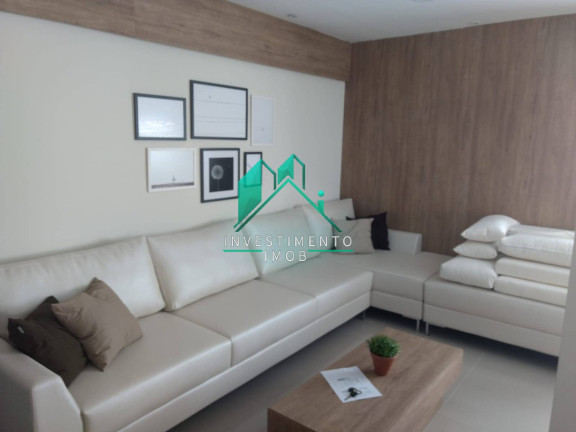Imagem Apartamento com 2 Quartos à Venda, 54 m² em Vila Osasco - Osasco Imagem Apartamento com 2 Quartos à Venda, 54 m² em Vila Osasco - Osasco