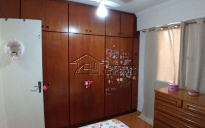 Imagem Apartamento com 2 Quartos à Venda, 75 m² em Jardim Alvorada - São José Dos Campos