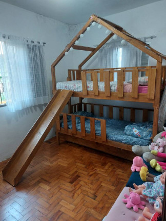 Imagem Casa com 2 Quartos à Venda, em Vila Fachini - São Paulo Imagem Casa com 2 Quartos à Venda, em Vila Fachini - São Paulo