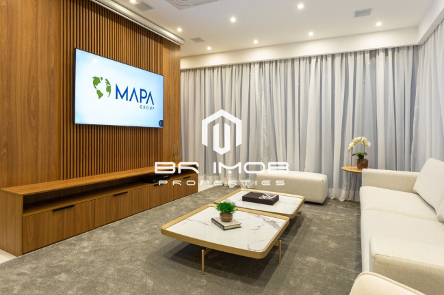 Imagem Imóvel com 2 Quartos à Venda, 106 m² em Pinheiros - São Paulo