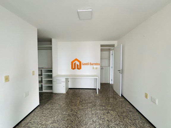 Imagem Apartamento com 2 Quartos à Venda, em Mucuripe - Fortaleza Imagem Apartamento com 2 Quartos à Venda, em Mucuripe - Fortaleza