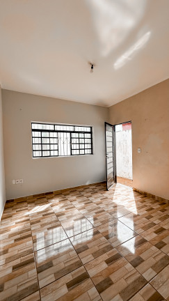 Imagem Casa com 4 Quartos à Venda, 250 m² em Vila Santa Rita - Franca Imagem Casa com 4 Quartos à Venda, 250 m² em Vila Santa Rita - Franca