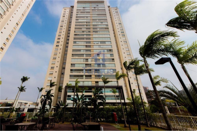 Imagem Apartamento com 4 Quartos à Venda, 242 m² em Tatuapé - São Paulo Imagem Apartamento com 4 Quartos à Venda, 242 m² em Tatuapé - São Paulo