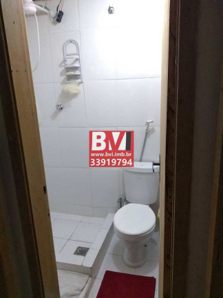 Imagem Casa com 2 Quartos à Venda, 46 m² em Vaz Lobo - Rio De Janeiro Imagem Casa com 2 Quartos à Venda, 46 m² em Vaz Lobo - Rio De Janeiro