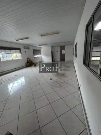 Imagem Imóvel Comercial à Venda, 3.700 m² em Parque São Vicente - Mauá Imagem Imóvel Comercial à Venda, 3.700 m² em Parque São Vicente - Mauá