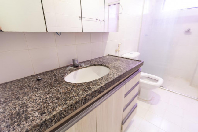 Imagem Apartamento com 3 Quartos à Venda, 149 m² em Dionisio Torres - Fortaleza