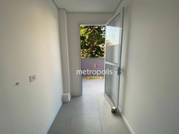 Imagem Sobrado com 3 Quartos à Venda, 184 m² em Vila Floresta - Santo André Imagem Sobrado com 3 Quartos à Venda, 184 m² em Vila Floresta - Santo André