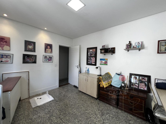 Imagem Apartamento com 4 Quartos à Venda, 186 m²em Nossa Senhora Das Graças - Manaus Imagem Apartamento com 4 Quartos à Venda, 186 m²em Nossa Senhora Das Graças - Manaus