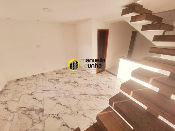 Imagem Casa com 2 Quartos à Venda, em Jardim Atlântico Central - Maricá Imagem Casa com 2 Quartos à Venda, em Jardim Atlântico Central - Maricá