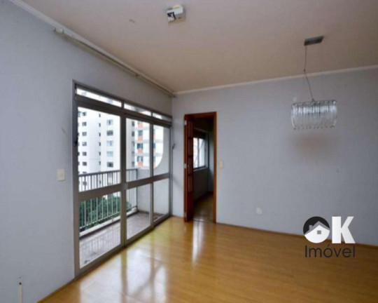Imagem Apartamento com 3 Quartos à Venda, 130 m² em Jardim Paulista - São Paulo Imagem Apartamento com 3 Quartos à Venda, 130 m² em Jardim Paulista - São Paulo