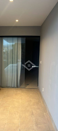 Imagem Casa de Condomínio com 3 Quartos à Venda, 500 m² em Guaratiba - Rio De Janeiro Imagem Casa de Condomínio com 3 Quartos à Venda, 500 m² em Guaratiba - Rio De Janeiro