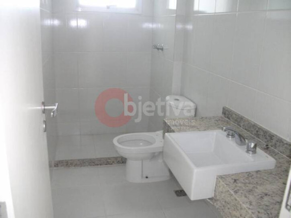 Imagem Cobertura com 7 Quartos à Venda, 174 m² em Centro - Cabo Frio Imagem Cobertura com 7 Quartos à Venda, 174 m² em Centro - Cabo Frio