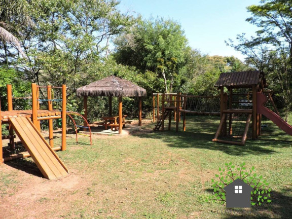 Imagem Terreno à Venda, 1.032 m² em Residencial Euroville - Carapicuíba Imagem Terreno à Venda, 1.032 m² em Residencial Euroville - Carapicuíba