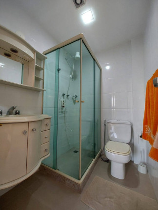 Imagem Apartamento com 3 Quartos à Venda, 114 m² em Centro - Cabo Frio Imagem Apartamento com 3 Quartos à Venda, 114 m² em Centro - Cabo Frio