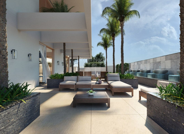 Imagem Apartamento com 4 Quartos à Venda, 171 m² em Centro - Balneário Camboriú Imagem Apartamento com 4 Quartos à Venda, 171 m² em Centro - Balneário Camboriú