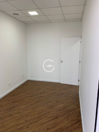 Imagem Imóvel Comercial para Alugar, 64 m² em Vila Cordeiro - São Paulo Imagem Imóvel Comercial para Alugar, 64 m² em Vila Cordeiro - São Paulo