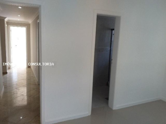 Imagem Casa com 4 Quartos à Venda, 260 m² em Rio De Janeiro Imagem Casa com 4 Quartos à Venda, 260 m² em Rio De Janeiro