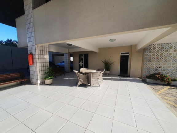 Imagem Apartamento com 3 Quartos à Venda, 147 m² em Papicu - Fortaleza Imagem Apartamento com 3 Quartos à Venda, 147 m² em Papicu - Fortaleza
