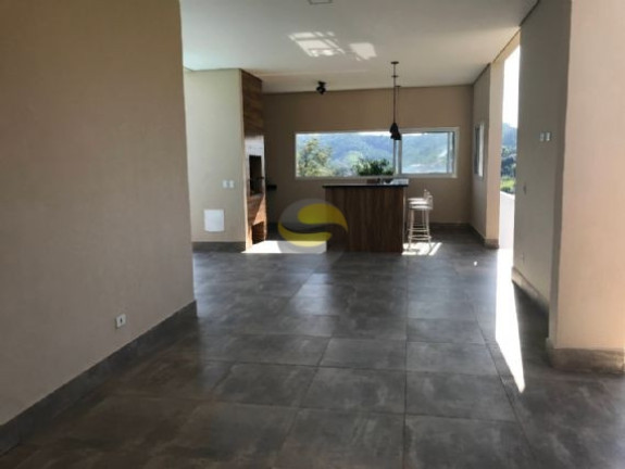 Imagem Casa de Condomínio com 4 Quartos à Venda, 465 m² em Suru - Santana De Parnaíba Imagem Casa de Condomínio com 4 Quartos à Venda, 465 m² em Suru - Santana De Parnaíba