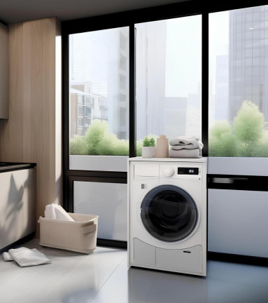 Imagem Imóvel com 1 Quarto à Venda, 19 m² em Bessa - João Pessoa Imagem Imóvel com 1 Quarto à Venda, 19 m² em Bessa - João Pessoa
