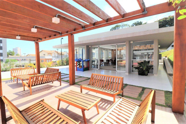 Imagem Apartamento com 2 Quartos à Venda, 57 m² em Mansões Santo Antônio - Campinas Imagem Apartamento com 2 Quartos à Venda, 57 m² em Mansões Santo Antônio - Campinas