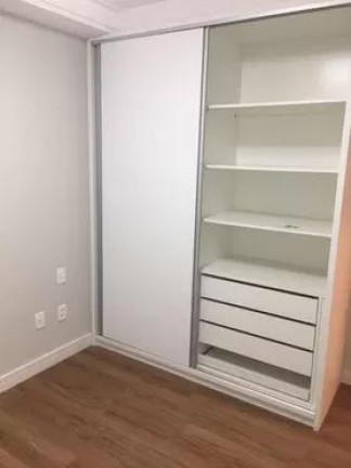 Imagem Apartamento com 2 Quartos à Venda, 76 m² em Vila Olimpia - São Paulo