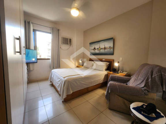 Imagem Apartamento com 3 Quartos à Venda, 129 m² em Freguesia (jacarepaguá) - Rio De Janeiro Imagem Apartamento com 3 Quartos à Venda, 129 m² em Freguesia (jacarepaguá) - Rio De Janeiro