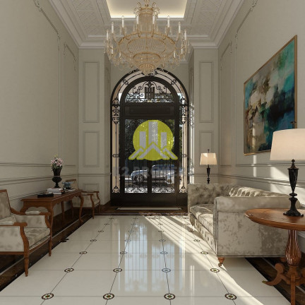 Imagem Apartamento com 3 Quartos à Venda, 120 m² em Centro - Balneário Camboriú Imagem Apartamento com 3 Quartos à Venda, 120 m² em Centro - Balneário Camboriú