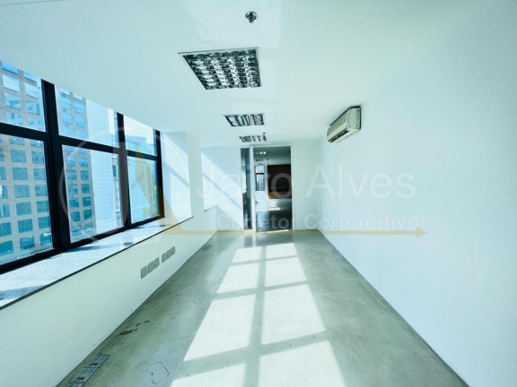 Imagem Imóvel à Venda, 489 m² em Vila Olímpia - São Paulo Imagem Imóvel à Venda, 489 m² em Vila Olímpia - São Paulo